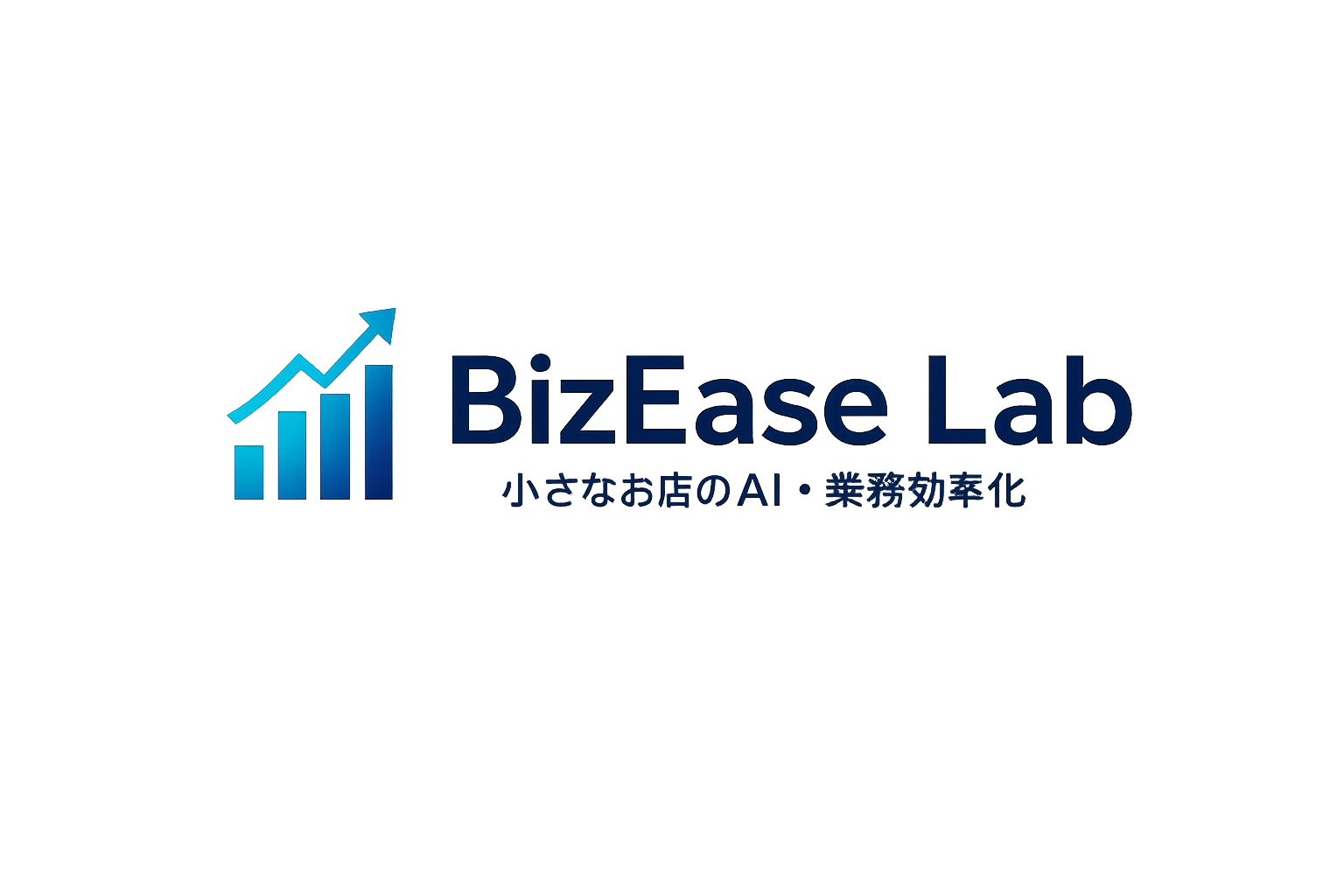 BizEase Lab